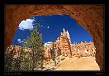 Bryce Canyon 23